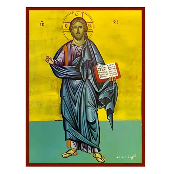 1760115017_eikona-xristos-eylogon-8-520x520