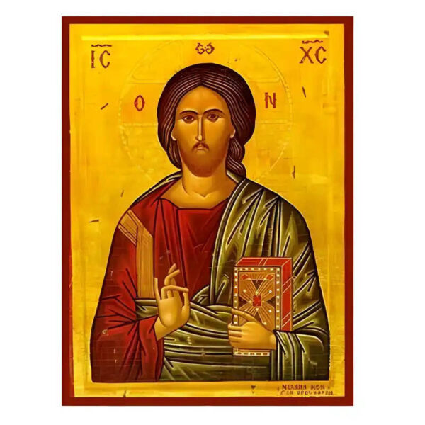 1760115019_eikona-xristos-eylogon-3-520x520