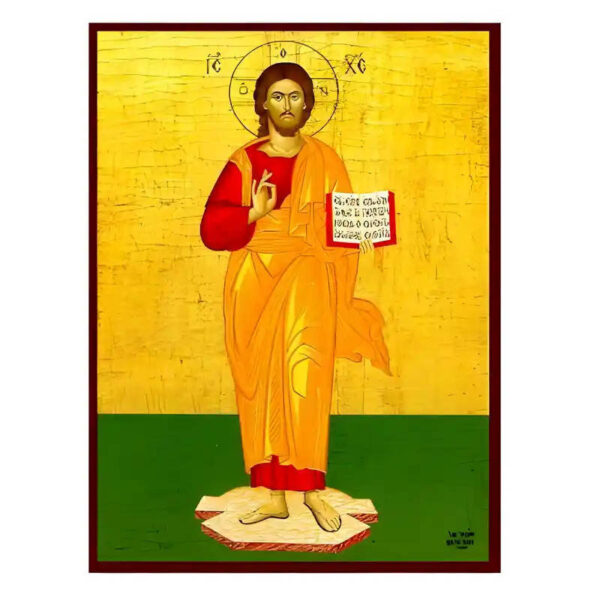 1760115021_eikona-xristos-eylogon-15-520x520