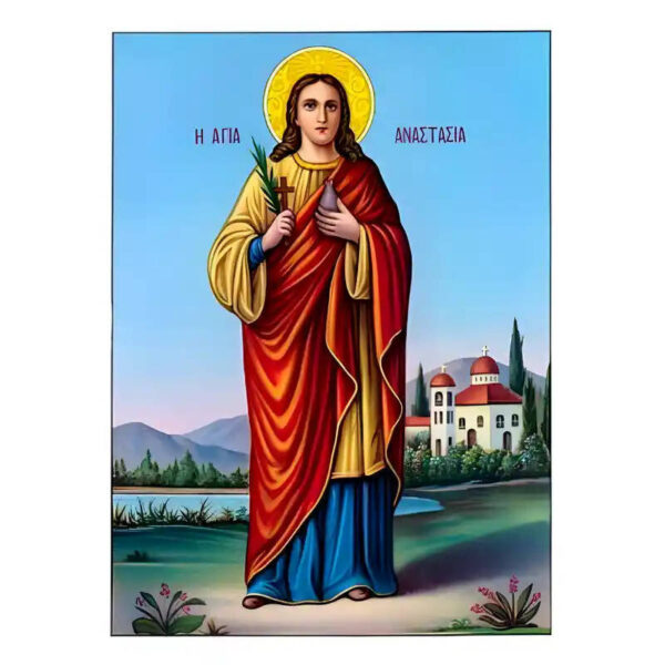 1760115179_eikona-agia-anastasia-farmakolytria-5-520x520
