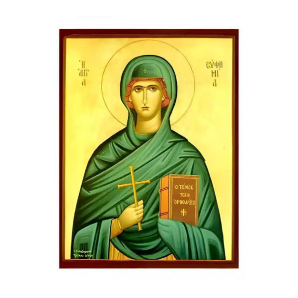 1760115296_eikona-agia-eyfimia-520x520