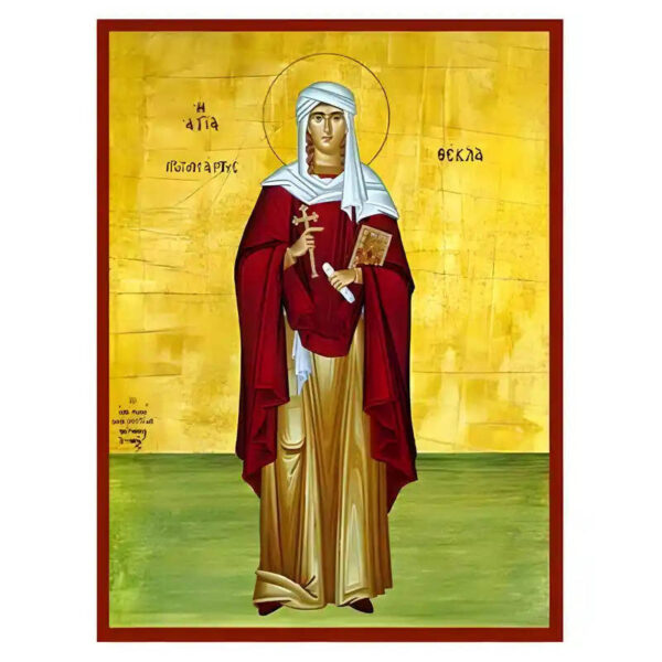 1760115312_eikona-agia-thekla-3-520x520
