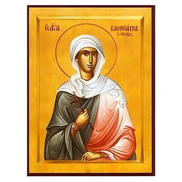 1760115360_eikona-agia-kleopatra-1-520x520