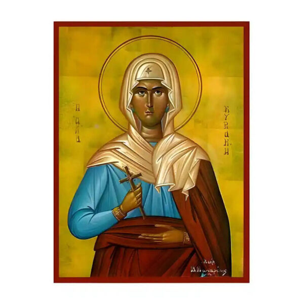 1760115365_eikona-agia-kyriaky-3-520x520