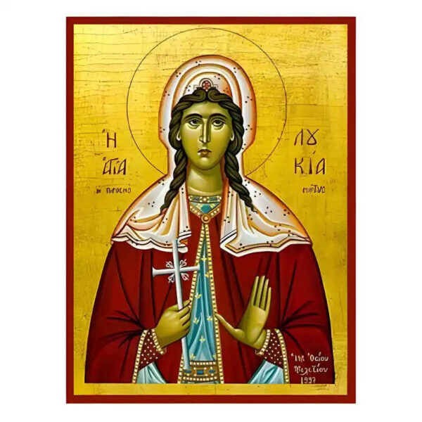 1760115378_eikona-agia-loukia-1-520x520