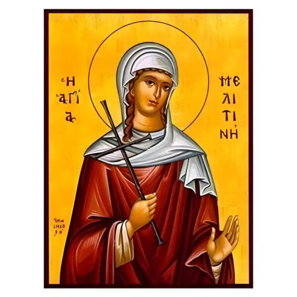 1760115437_eikona-agia-melitini-1-520x520