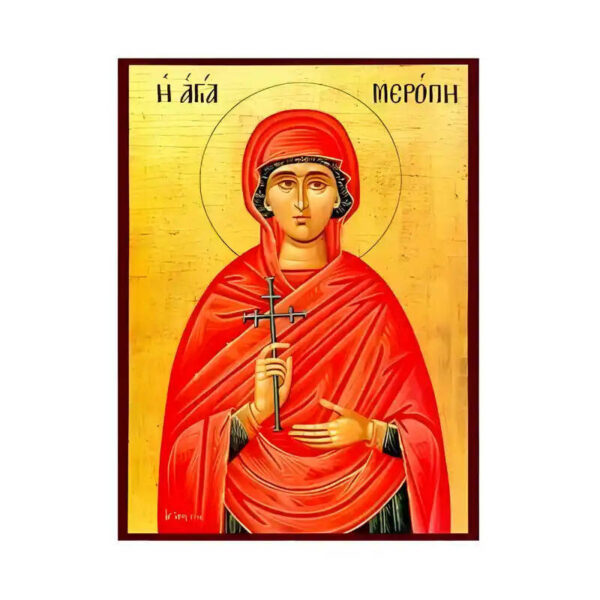 1760115439_eikona-agia-meropi-520x520