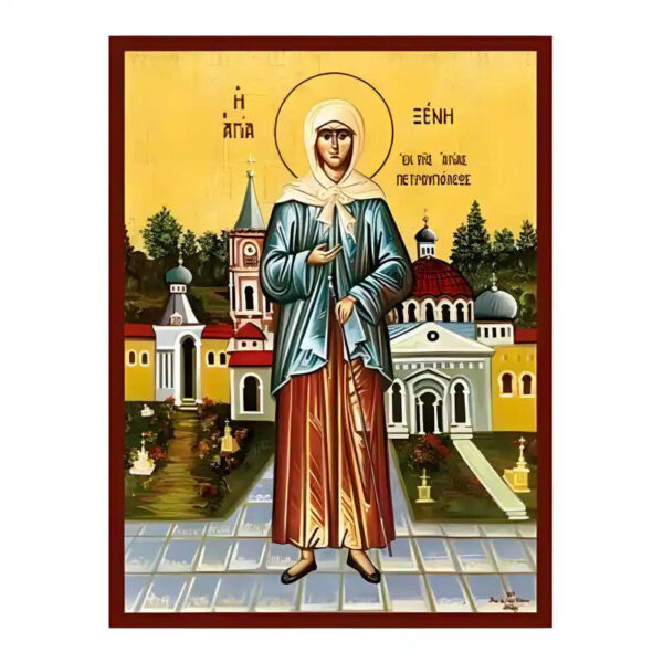 1760115452_eikona-agia-kseni-1-520x520