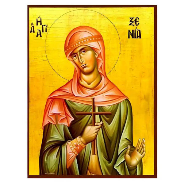 1760115454_eikona-agia-ksenia-1-520x520
