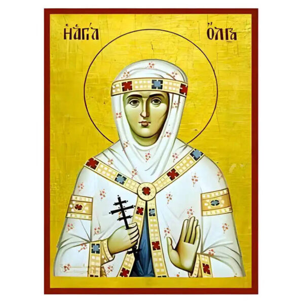 1760115461_eikona-agia-olga-2-520x520