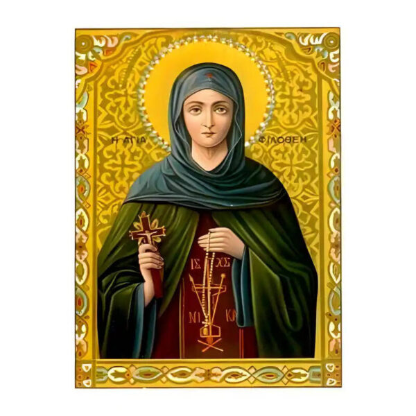 1760116048_eikona-agia-filothei-2-520x520