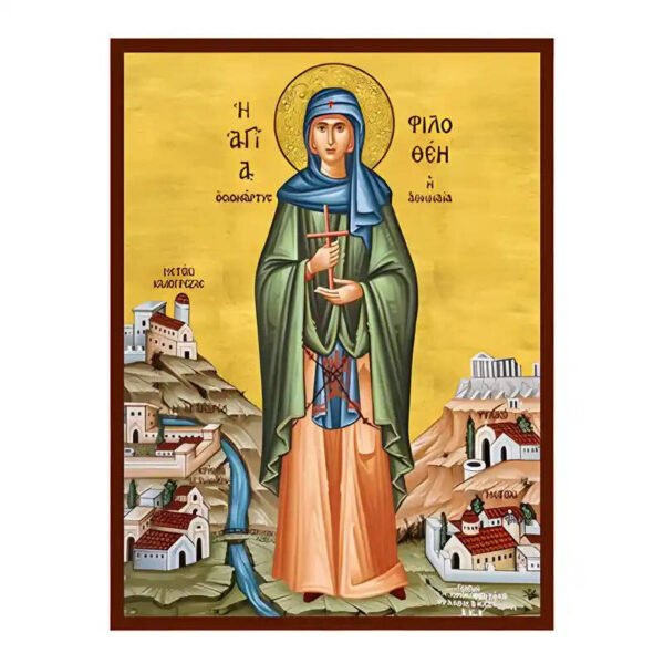 1760116168_eikona-agia-filothei-4-520x520