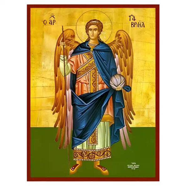 1760125030_eikona-arxaggelos-gabriil-2-a-520x520