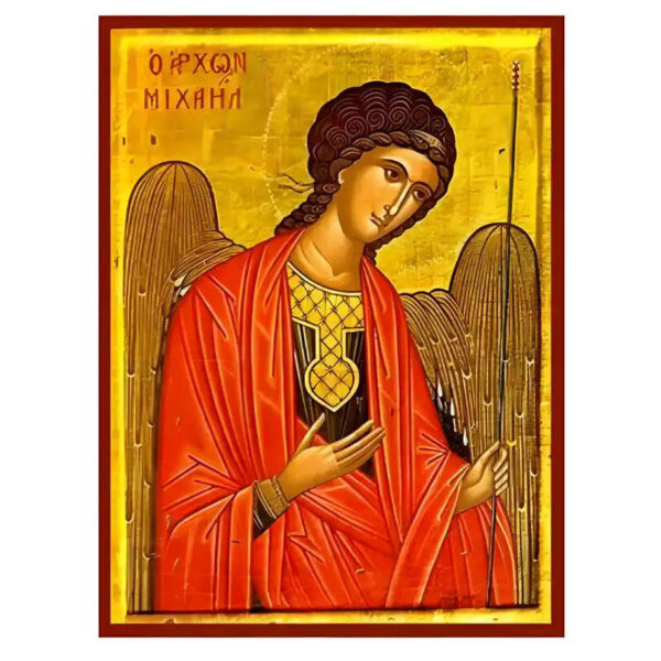 1760126471_eikona-arxaggelos-mixail-3-a-520x520