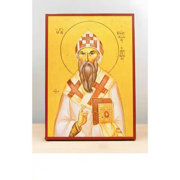 1760373340_il_794xN.6984769954_8j3f