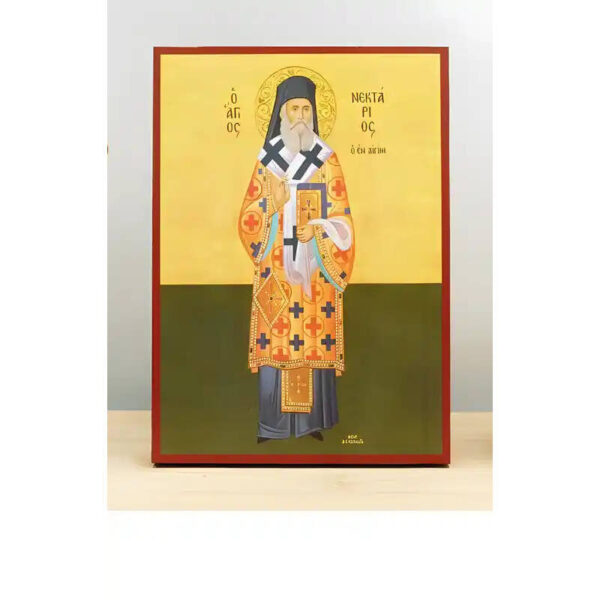 1760373390_il_794xN.6886270382_5i56