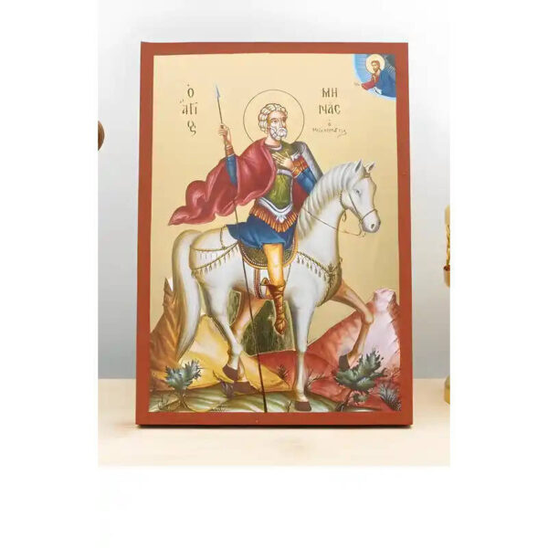 1760373456_il_794xN.6728291621_fnj8