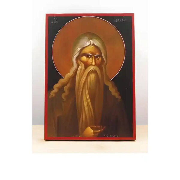 1760373554_il_794xN.6448086298_ihy0