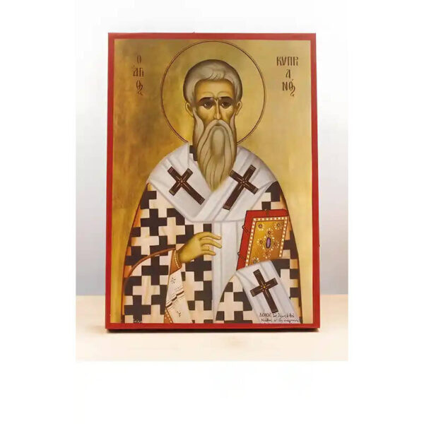 1760373599_il_794xN.6437766366_qt9e