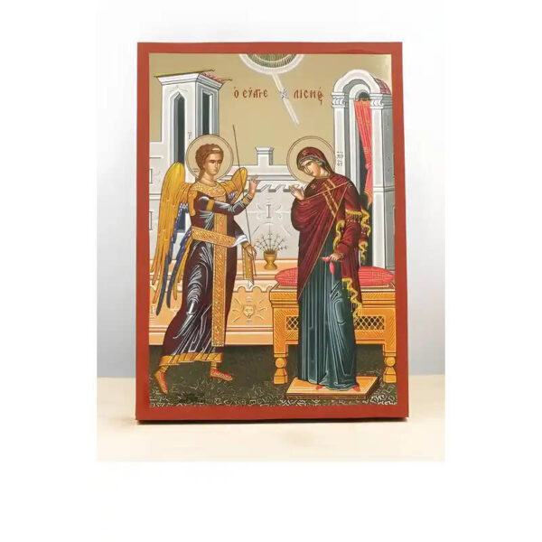 1760373629_il_794xN.6679966416_uplq