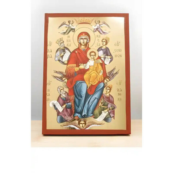 1760373682_il_794xN.6679985136_sg7y