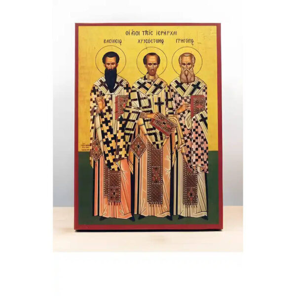 1760373753_il_794xN.6483290895_rmpz