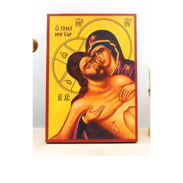 1760373776_il_794xN.6643103576_d03v