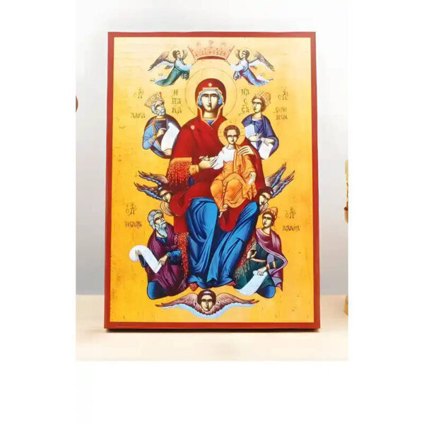 1760373785_il_794xN.6640807834_afbq