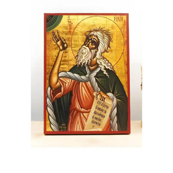 1760373891_il_794xN.6554006816_fkq4