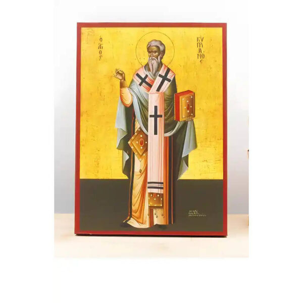 1760373957_il_794xN.6630890354_4kkn