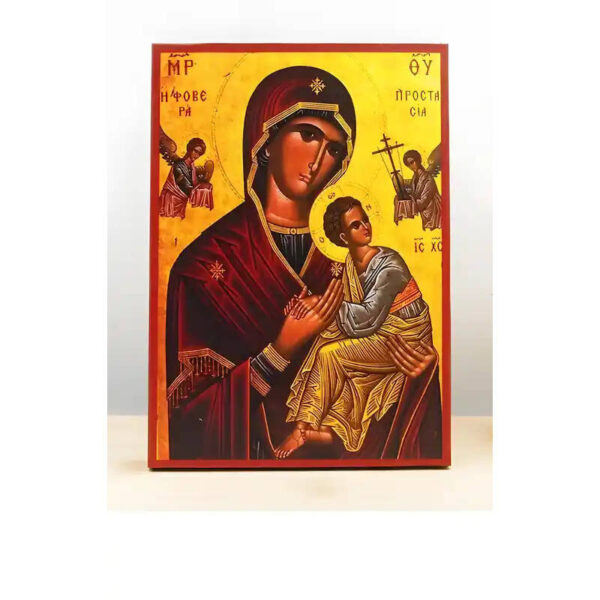 1760373995_il_794xN.6550863071_abyu