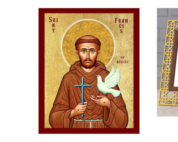 1760377170_il_794xN.6978965961_c9lj