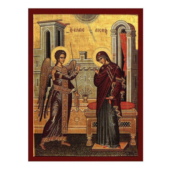 1760377187_il_794xN.6567642184_gx1s