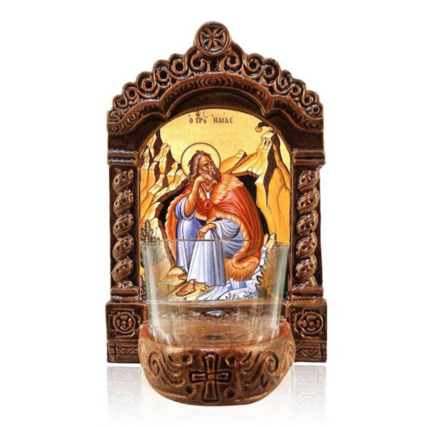 1760377250_il_794xN.6534655844_qk2g