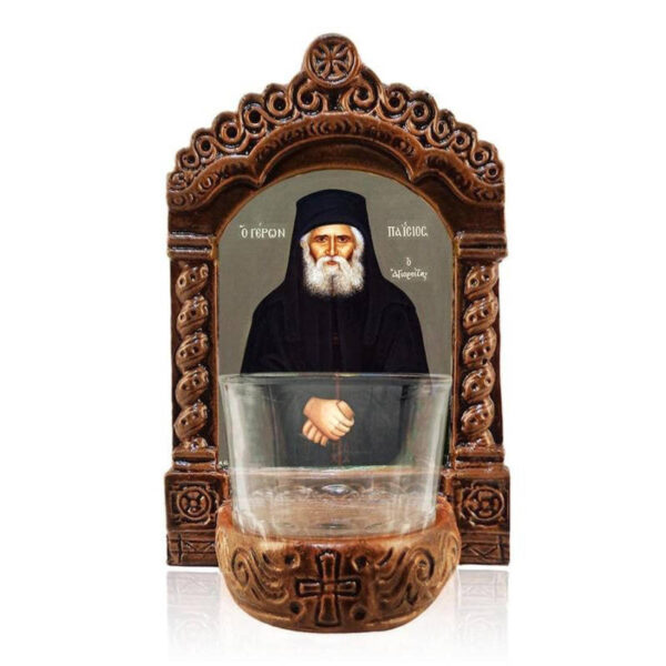 1760377256_il_794xN.6534662092_4w96