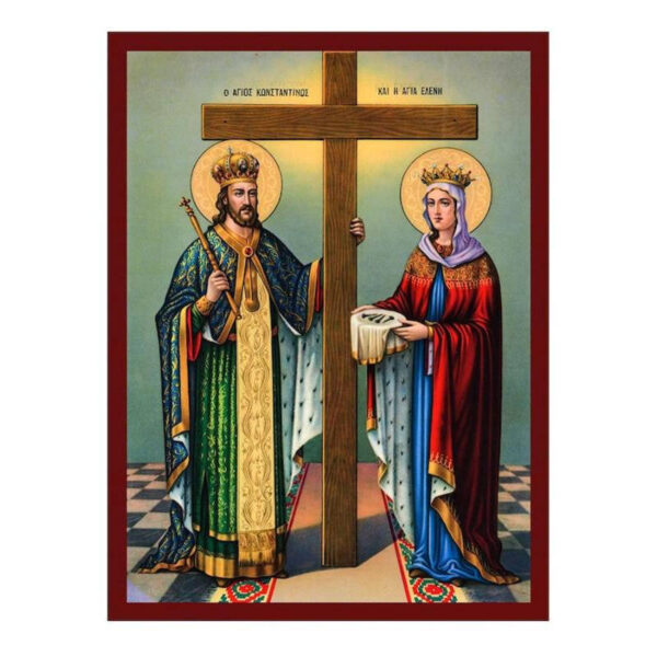 1760377668_il_794xN.6575510082_33ad