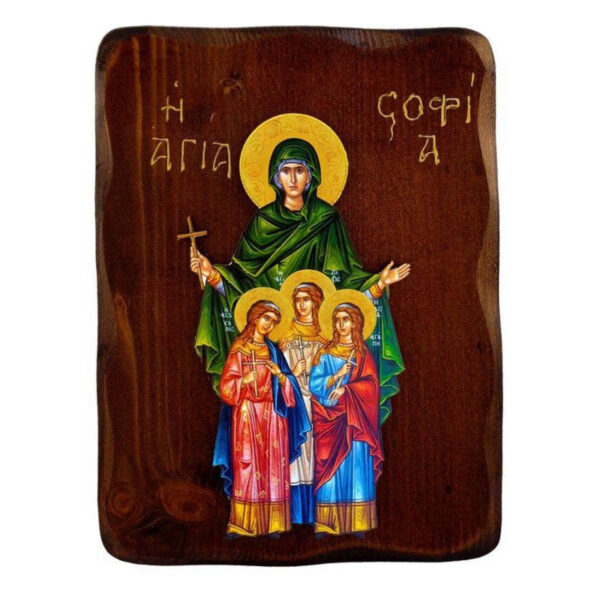 1760377683_il_794xN.6636045085_b9q7