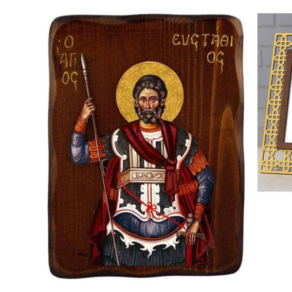 1760377698_il_794xN.6590508970_2gbh