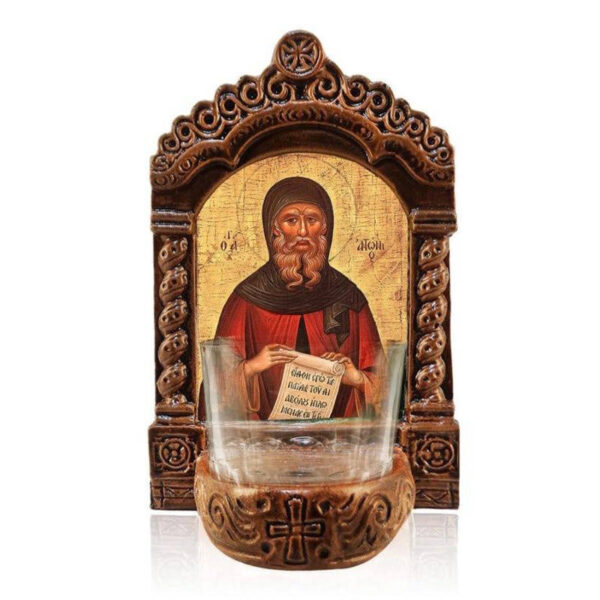 1760377794_il_794xN.6650370129_7r6r