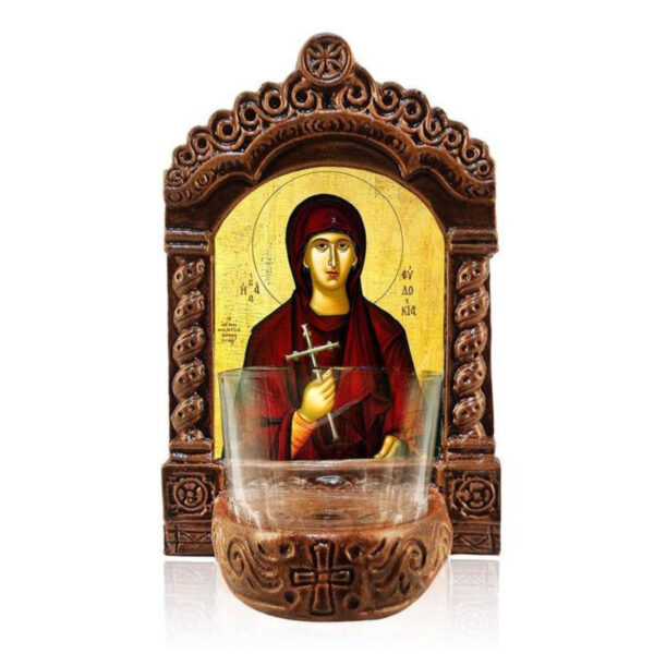 1760377833_il_794xN.6602354152_bcfv