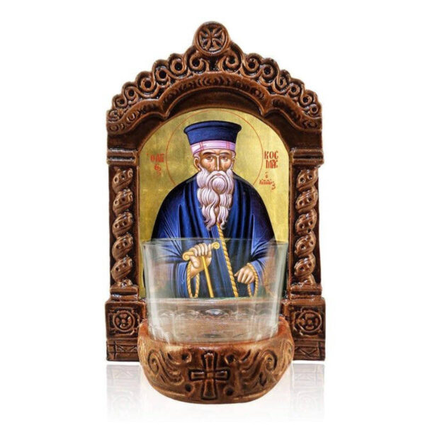 1760377859_il_794xN.6602462266_hln2