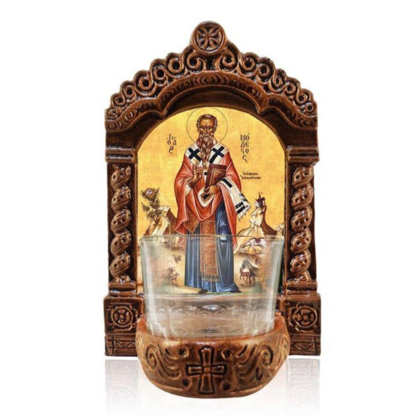 1760377873_il_794xN.6605020204_16t1