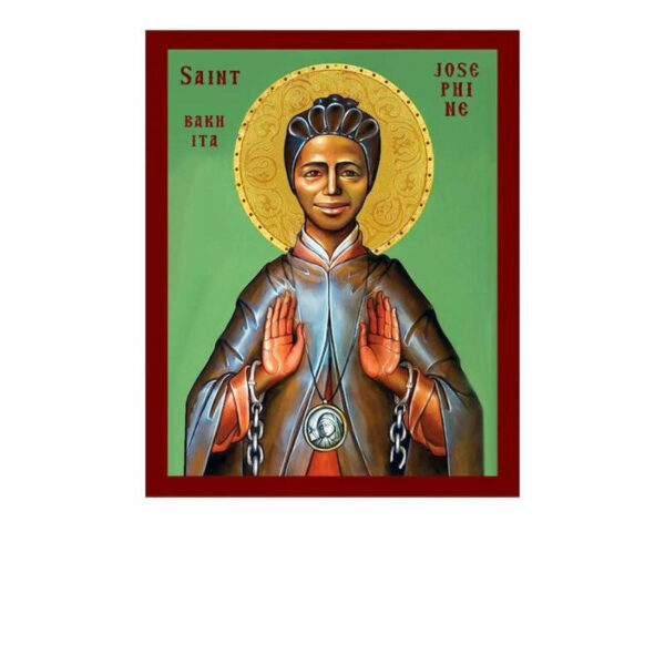 1760378010_il_794xN.6931011990_svza