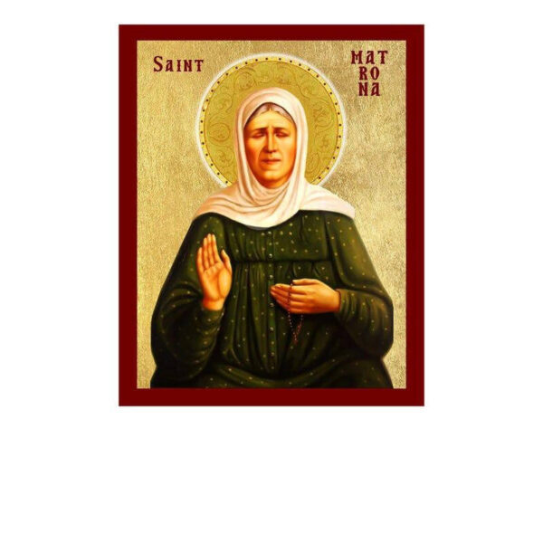 1760378015_il_794xN.6978984047_ja78