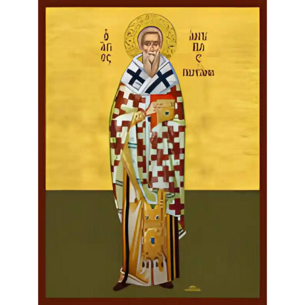 1760378038_9938-150x200