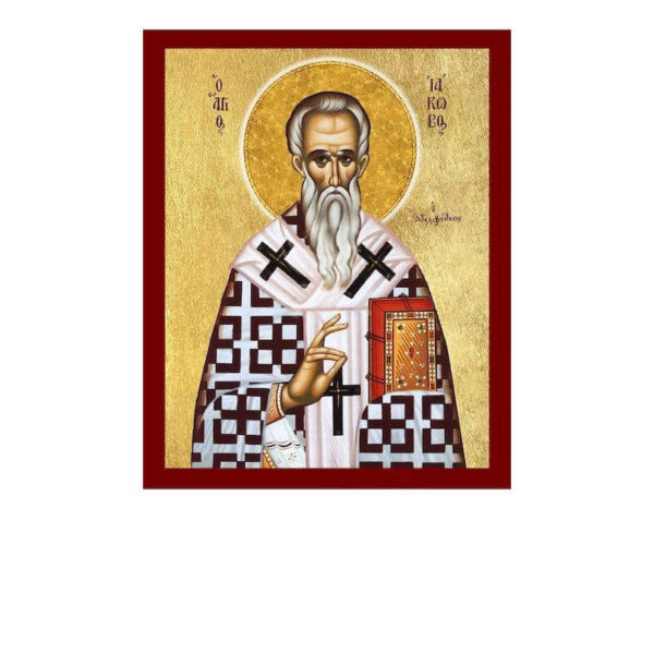 1760378126_il_794xN.6981635123_qcgp