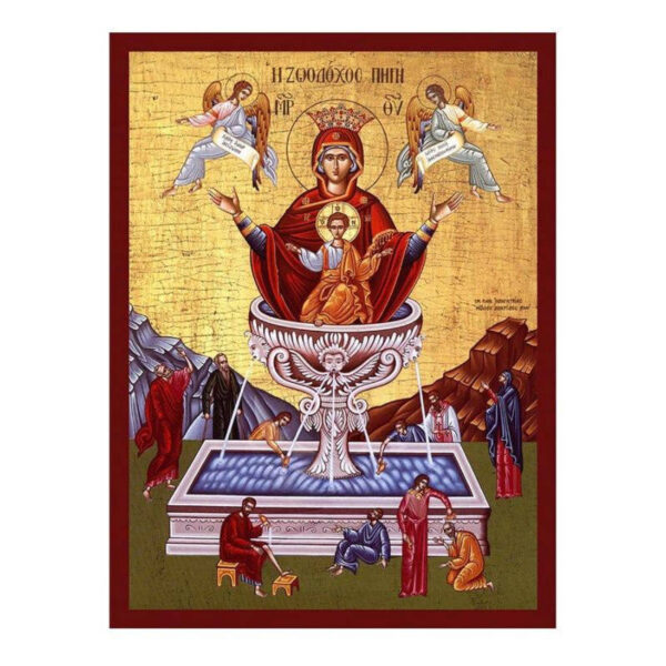 1760378285_il_794xN.6615771027_cmqy