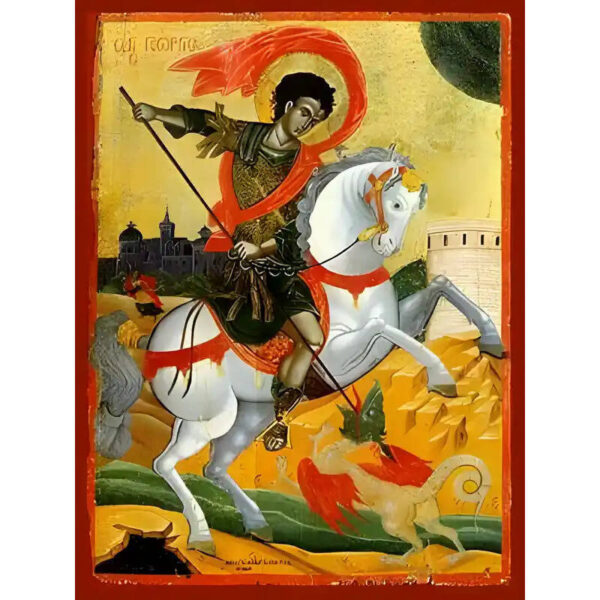 1760378339_9151a-300x400