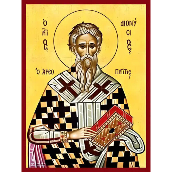 1760378445_9702a-300x400