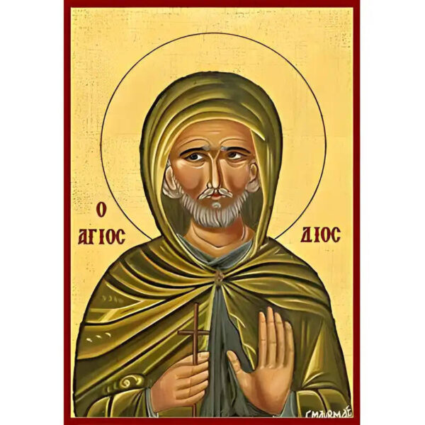 1760378458_7502a-300x400